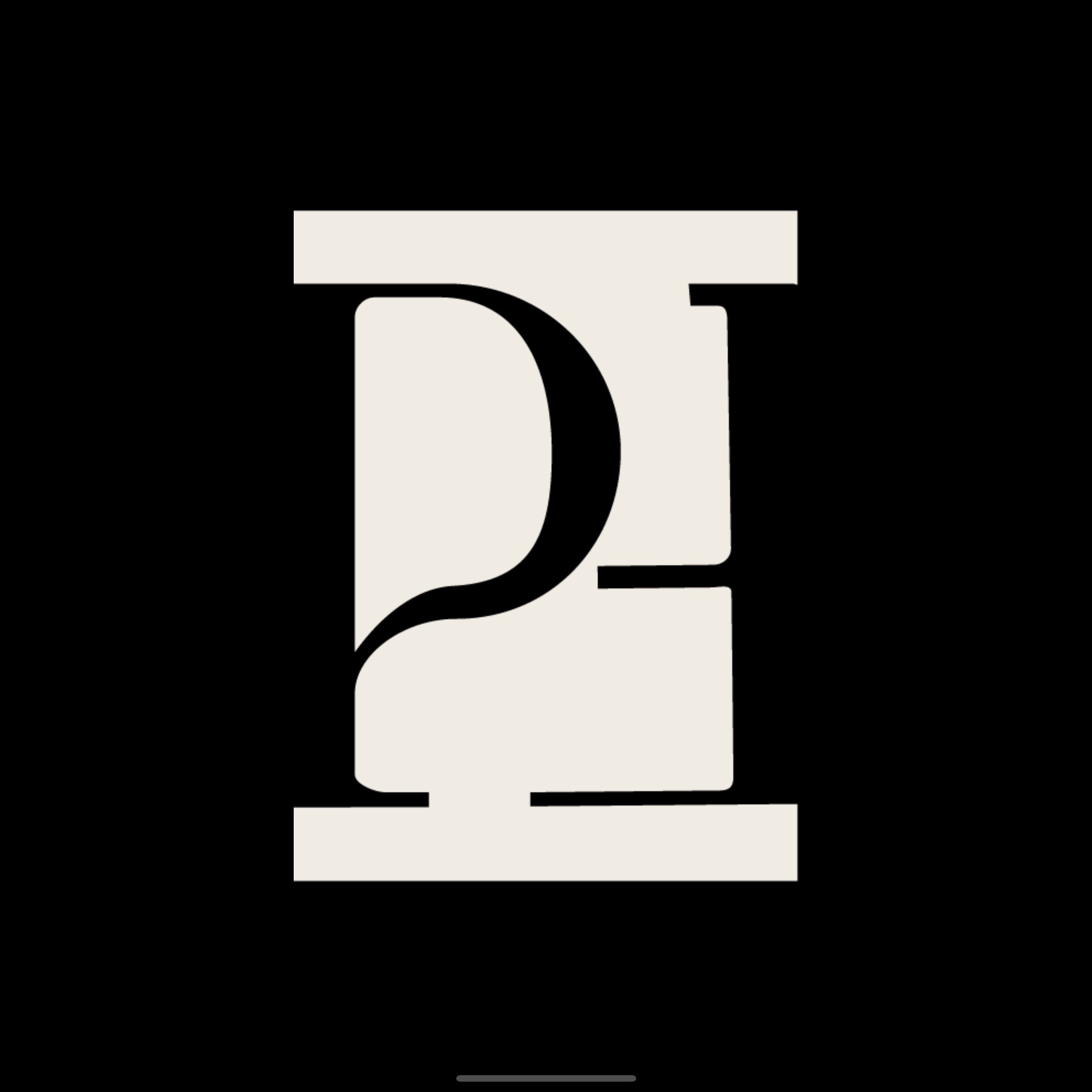 PASSAMANERIA FRASSINETTI